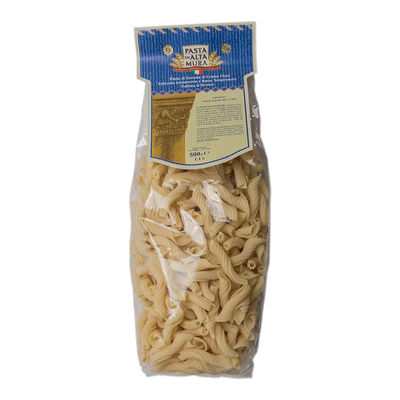 PASTA TORCHIETTI 500G