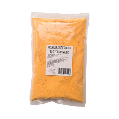 PREMIUM SALTED DUCK EGG YOLK POWDER 250G