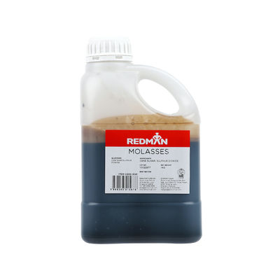 MOLASSES 1KG