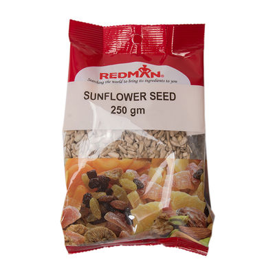 SUNFLOWER SEED KERNEL 250G