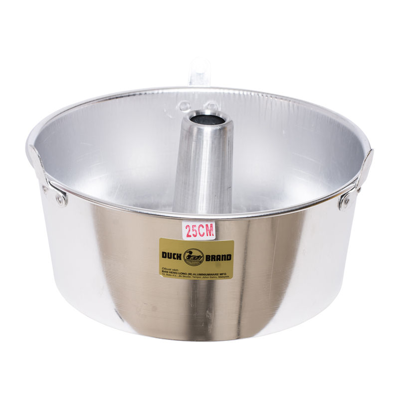 Buy aluminum cake pan tin round 5