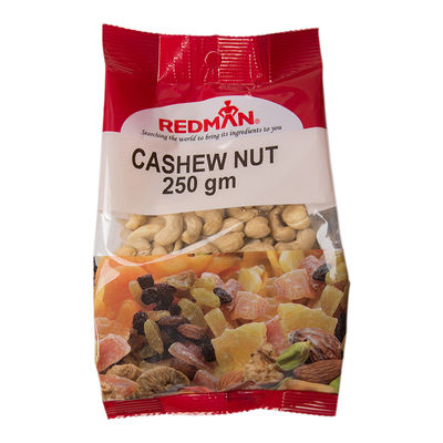 CASHEW NUT 250G