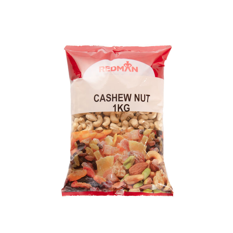 CASHEW NUT 1KG image number 0