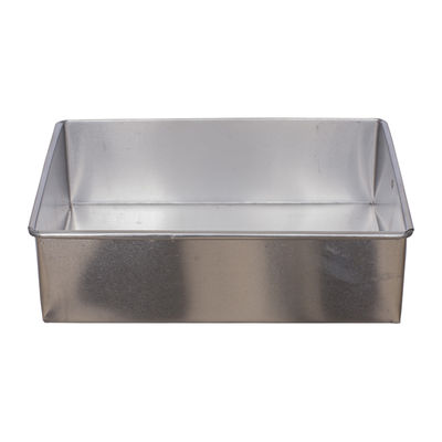 BAKING PAN 10X7X3"