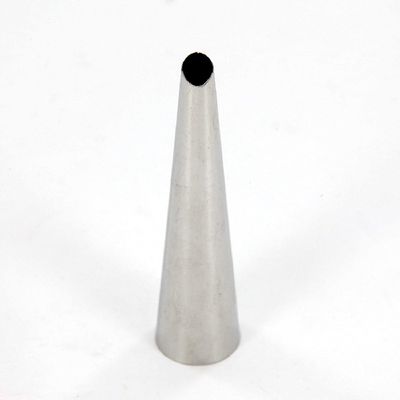 PIPING TIP LONG ROUND #230 402-230