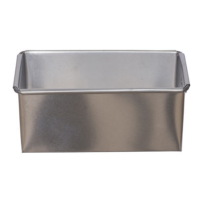 BAKING PAN 6.5X3X3"