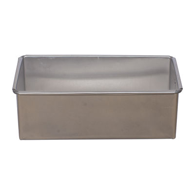 BAKING PAN 8X3.5X3"