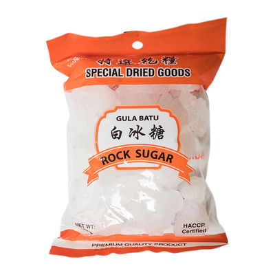 ROCK SUGAR 300G