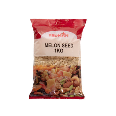 MELON SEED KERNEL 1KG