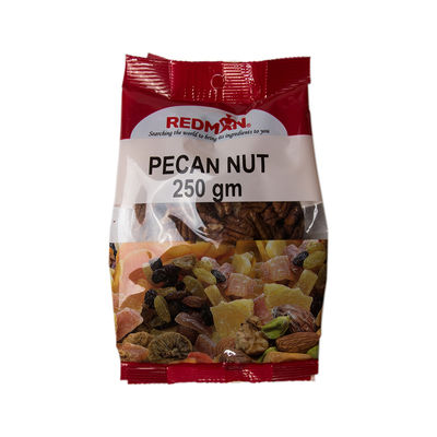 PECAN NUT 250G