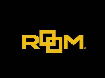 Techno DJs Streams aus Sets, Radio & Videos Techno DJs Streams aus Sets, Radio & Videos