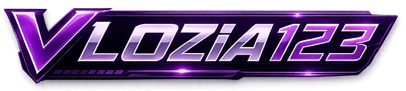 VLOZIA123
