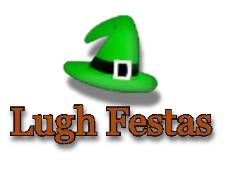 Aluguel e Serviço de Decoração de Festas no Rio de Janeiro | Lugh Festas