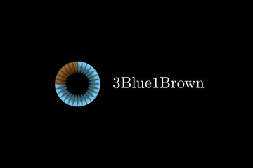 3 Blue 1 Brown