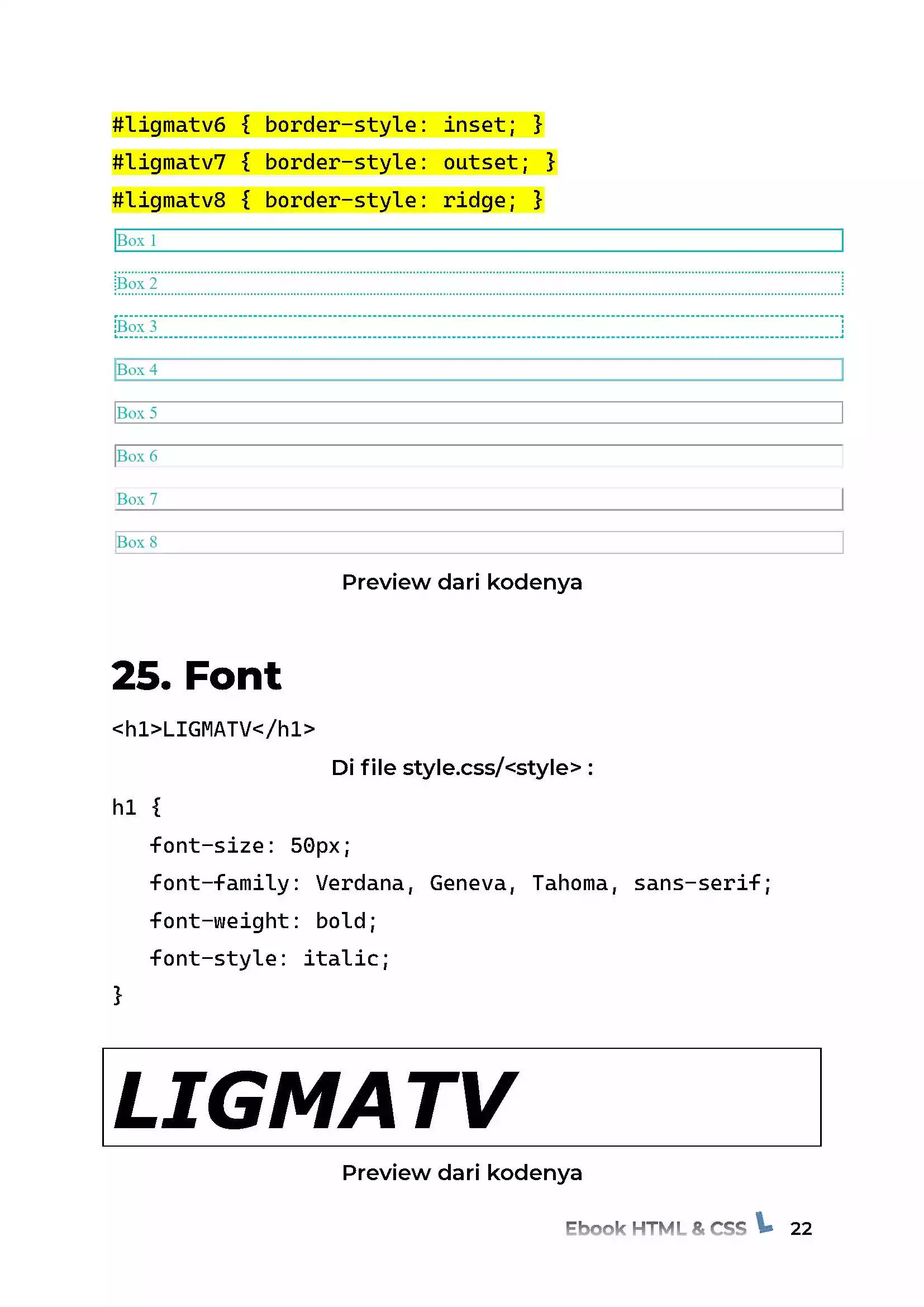 Page