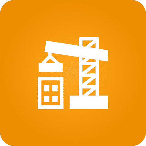BuildCalc