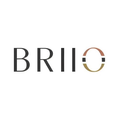 BRIIO