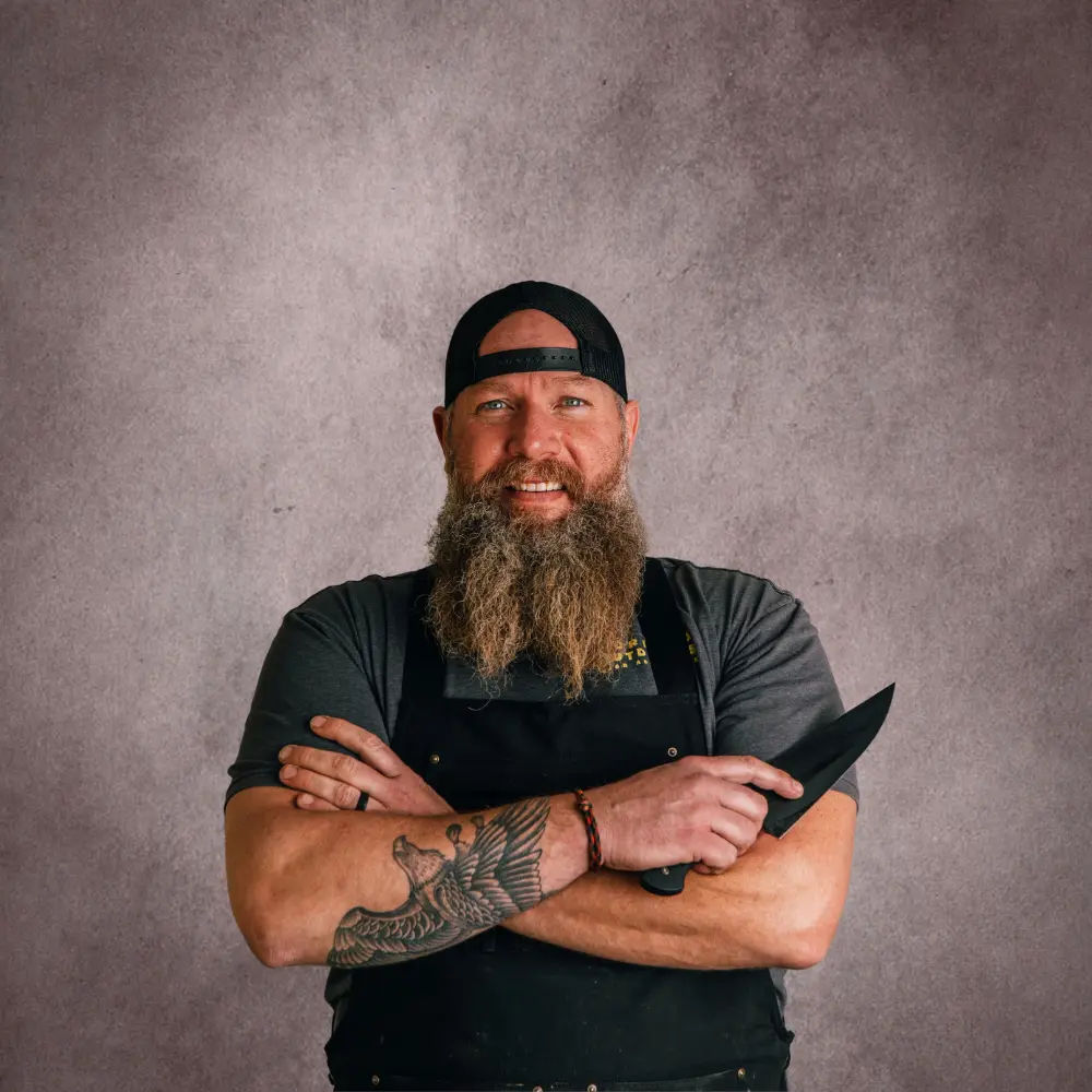 Jason Ellsworth
