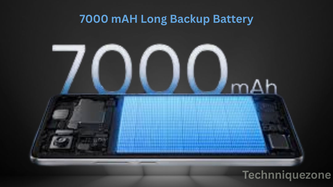 iQOO Neo 10 Review: Power, Performance & Price Uncovered
