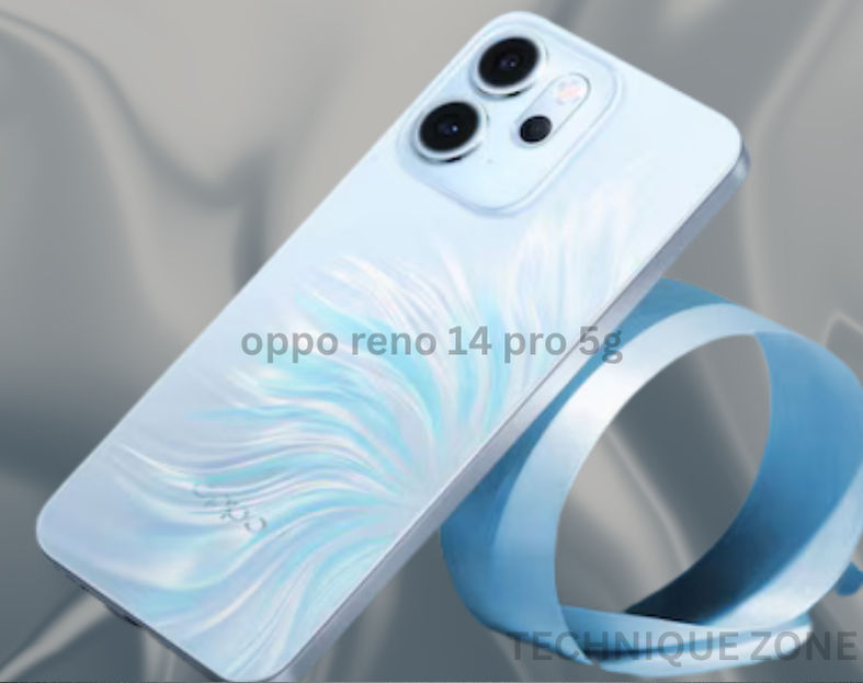 oppo reno 14 pro