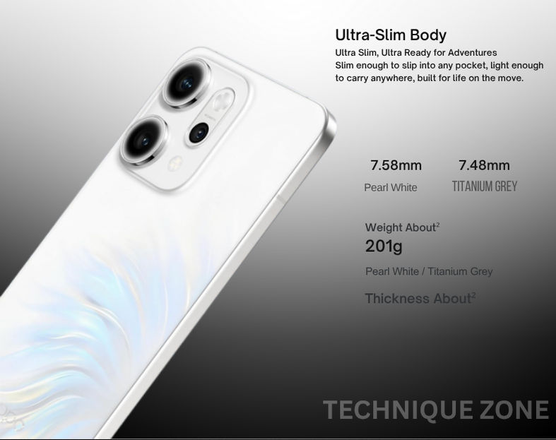 oppo reno 14 pro