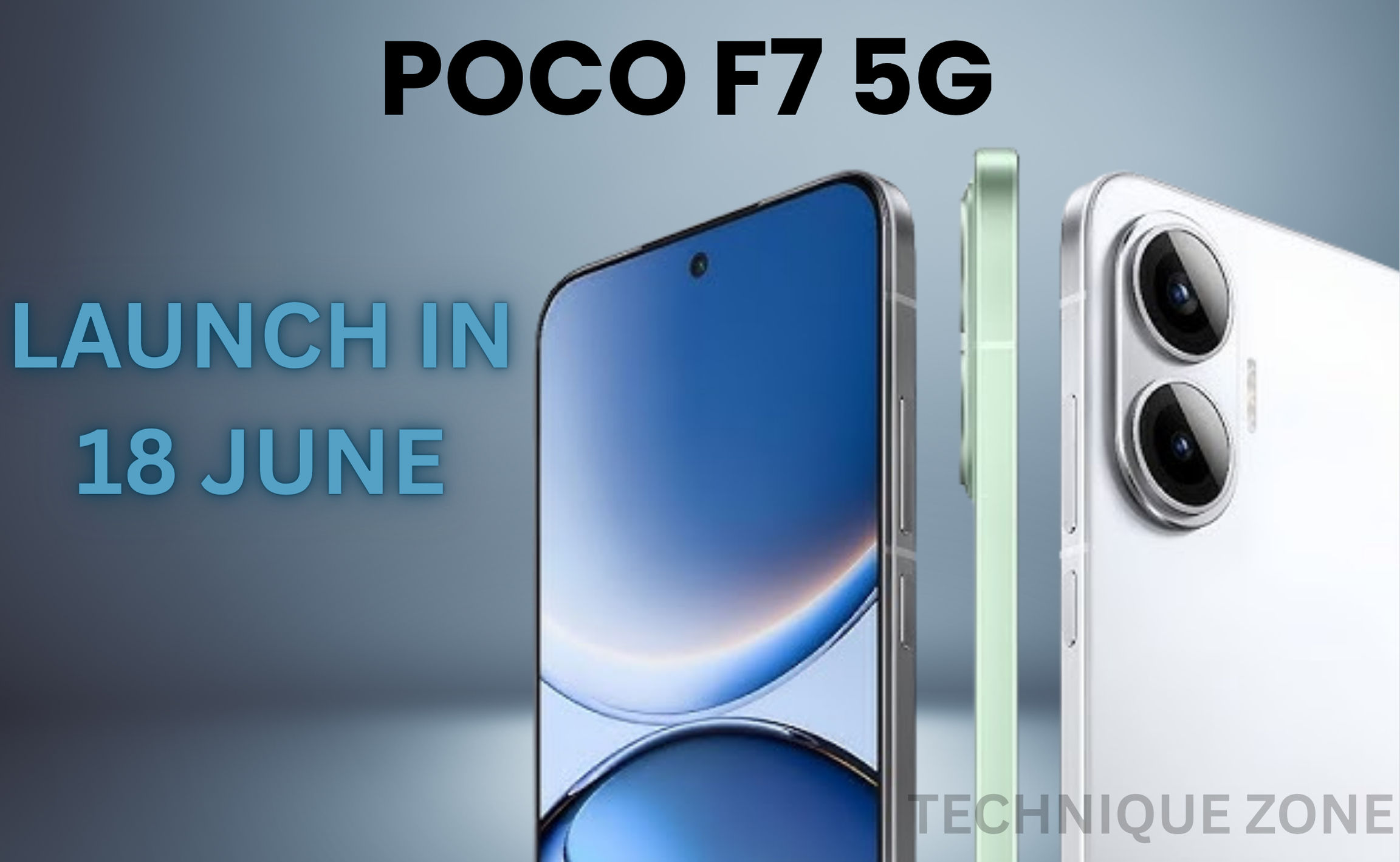 poco f7 5g
