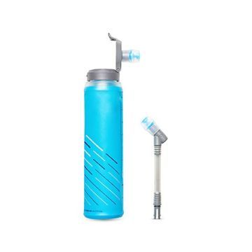 Bidón flexible Hydrapak ULTRAFLASK SPEED 500ml