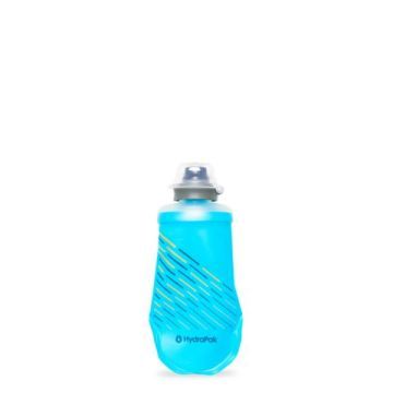Botella reutilizable flexible 150ml SoftFlask