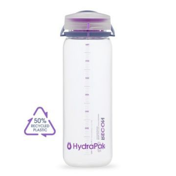 HYDRAPAK RECON 750ml