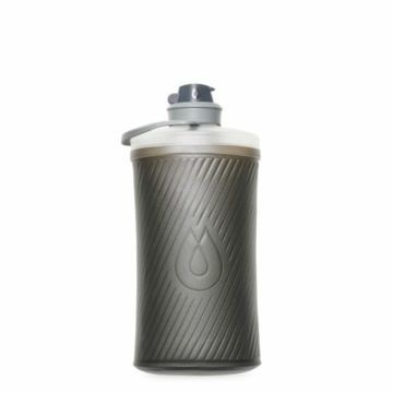 Bidón flexible FLUX 1.5L gris