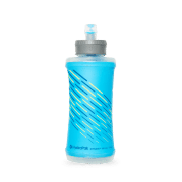 Botella flexible Hydrapak Skyflask 500 ml