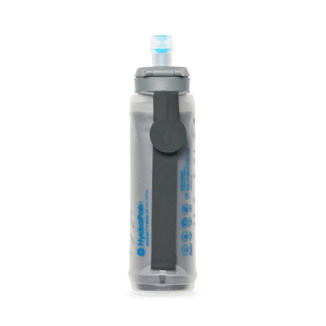 Botella reutilizable flexible aislante 300ml Skyflask Speed IT