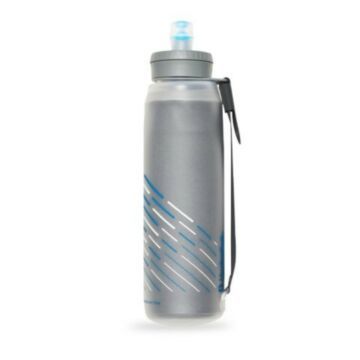 Botella flexible Hydrapak Skyflask IT 500 ml