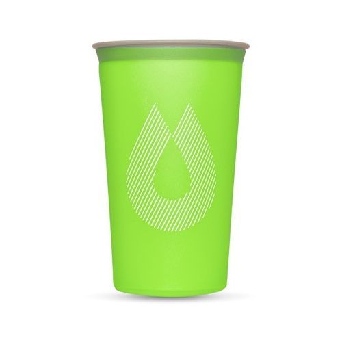 Vaso flexible Hydrapak Speed Cup 150ml