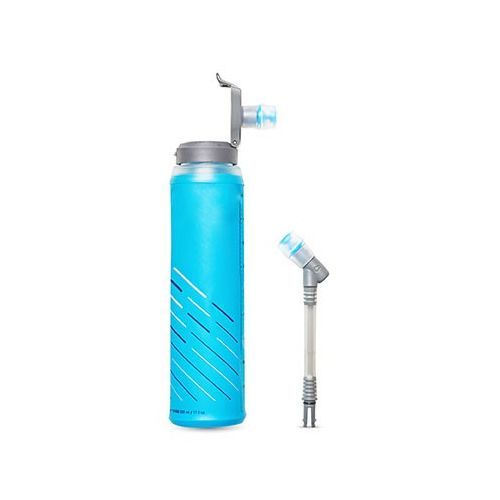 Botella reutilizable flexible 500ml Ultraflask Speed