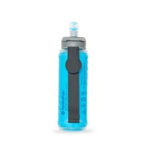 Botella reutilizable flexible 350ml Skyflask Speed