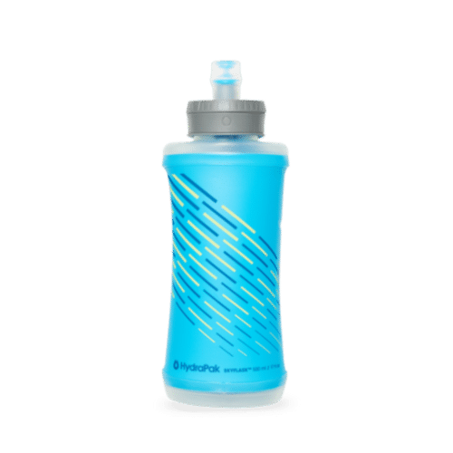 Botella flexible Hydrapak Skyflask 500 ml