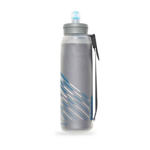 Botella flexible Hydrapak Skyflask IT 500 ml