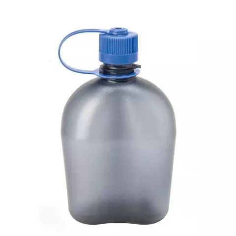 https://ik.imagekit.io/w4c/esteller-nalgene/amasty/webp/catalog/product/cache/7b1549102a22dba75a2fdab88f7d527a/n/l/nl17779908_jpg.webp