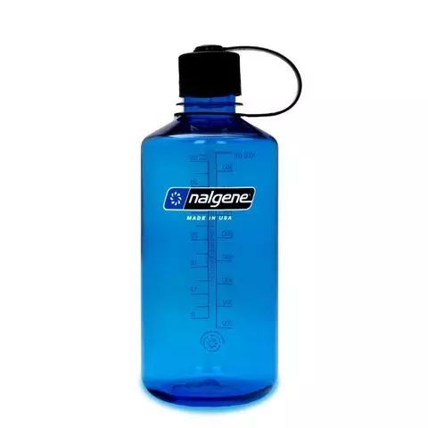 Botella de agua personalizada con imagen personalizada, botella de agua  para añadir su foto, texto, logotipo, foto, botella de agua, botella  deportiva