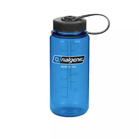 https://ik.imagekit.io/w4c/esteller-nalgene/amasty/webp/catalog/product/cache/872c55e7bda5fbc68684ec8dced6af97/n/l/nl21781116_jpg.webp