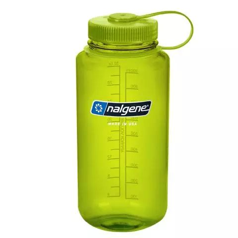 Botella Agua Niño