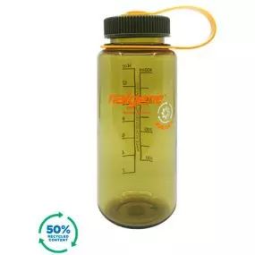 NAKLOE - Botella infantil - 400ml - Botella agua infantil - Botella pa –  Nakloe