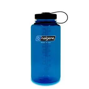 GARRAFA DE AGUA 19 LITROS BOCA ANCHA GA19L