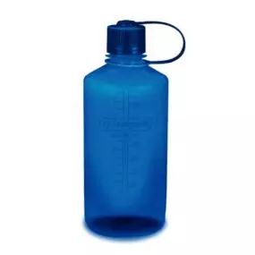 Botella de agua personalizada - D-talle Personalización