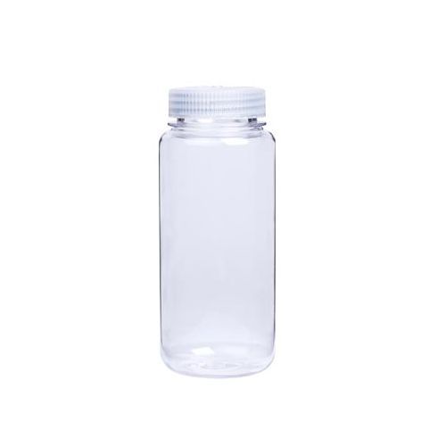 Bote cocina 500 ml Nalgene