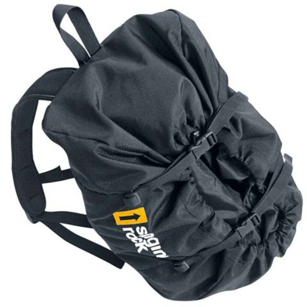 Mochilas escalada y bolsas Comprar online Singing Rock