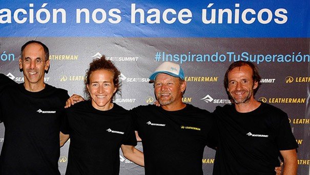 imagen de abajo