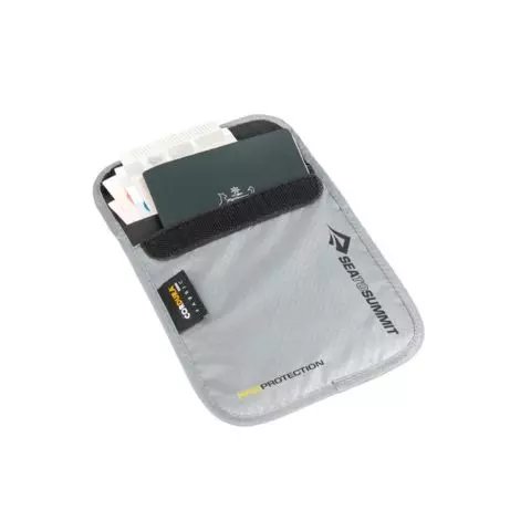 Rfid monedero sales