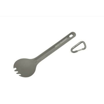 Cuchara tenedor Sea to Summit Alphalight Spork